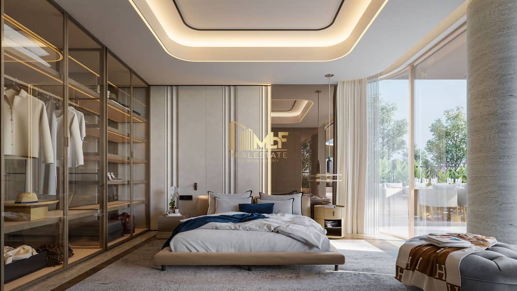 7 Render_Vitalia_Residences_3 Bed_Masterbedroom. jpg