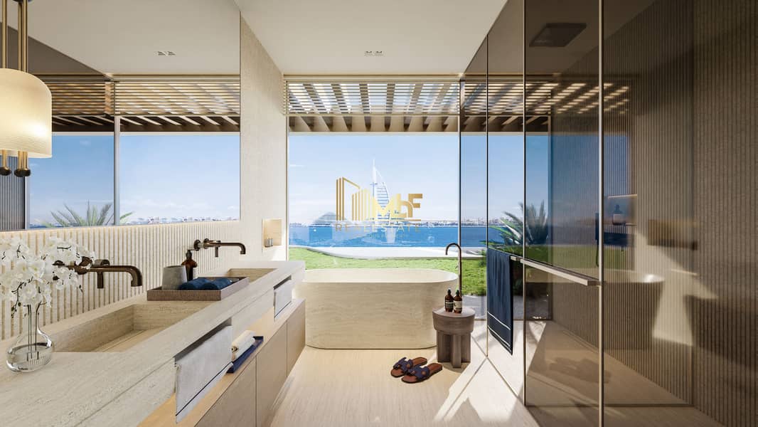 12 Render_Vitalia_Residences_Bathroom. jpg