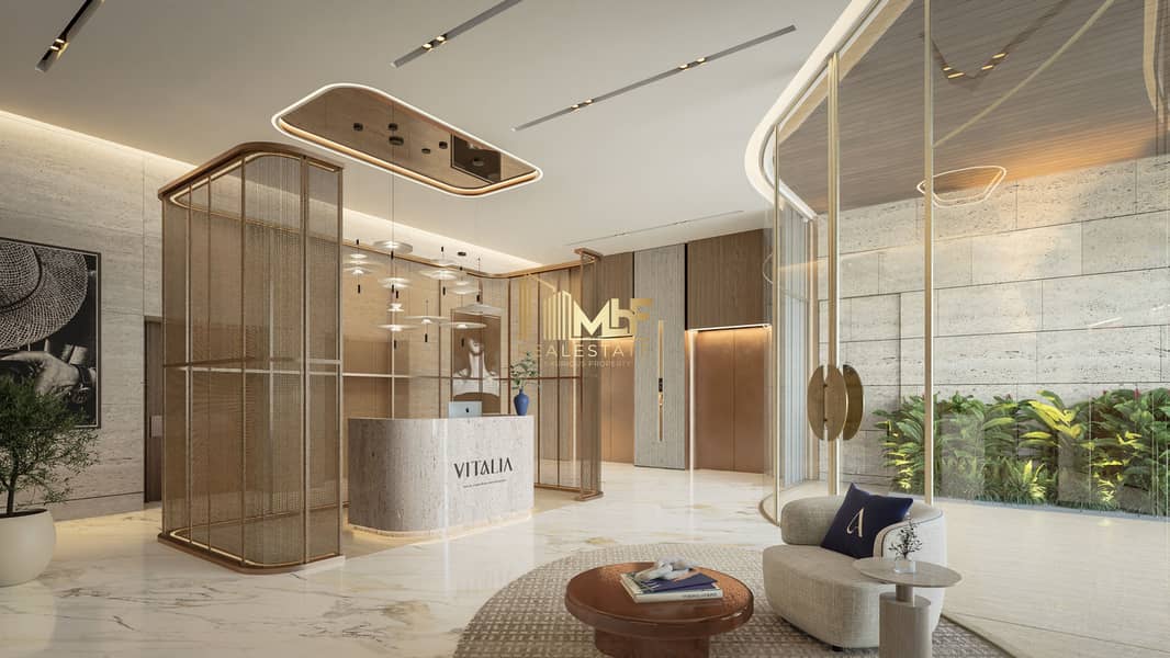 13 Render_Vitalia_Amenities_Lobby. jpg