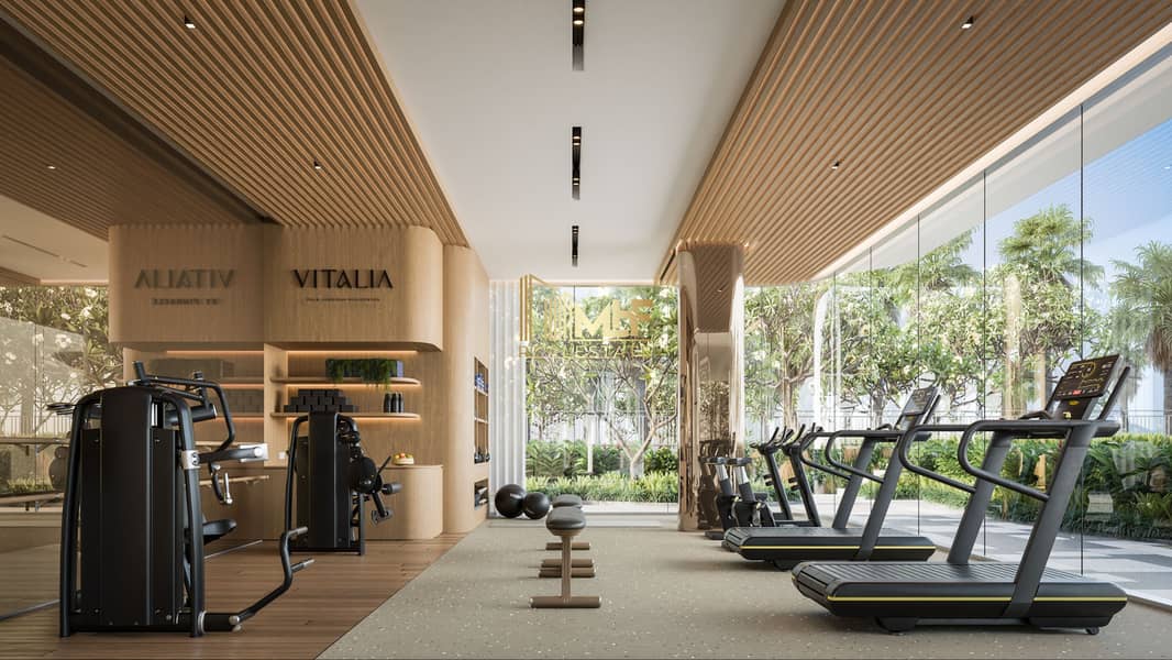 14 Render_Vitalia_Amenities_Gym. jpg
