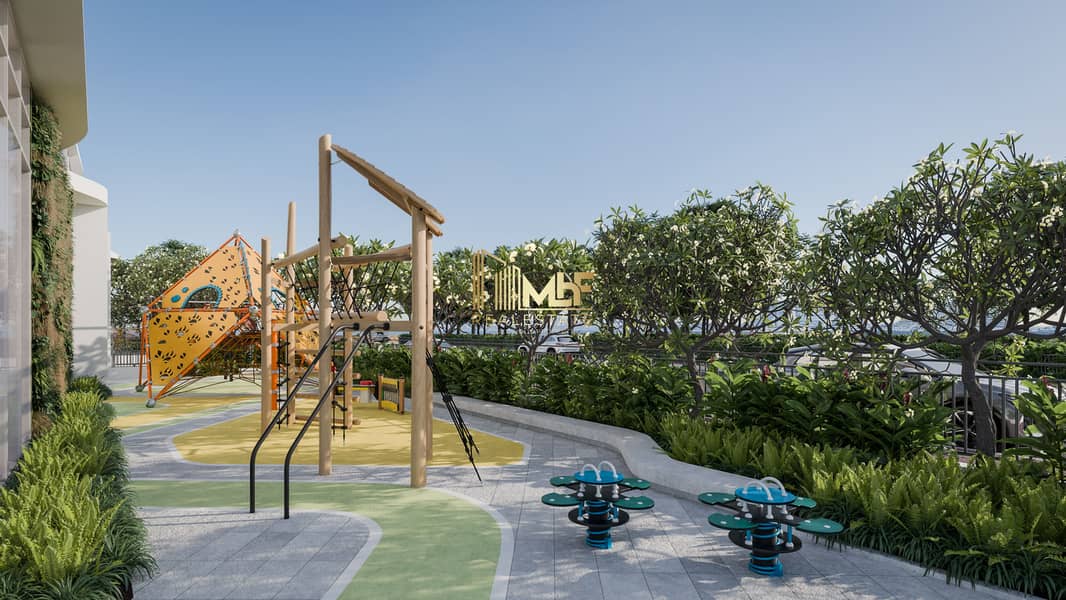 15 Render_Vitalia_Amenities_Kids Play Area. jpeg