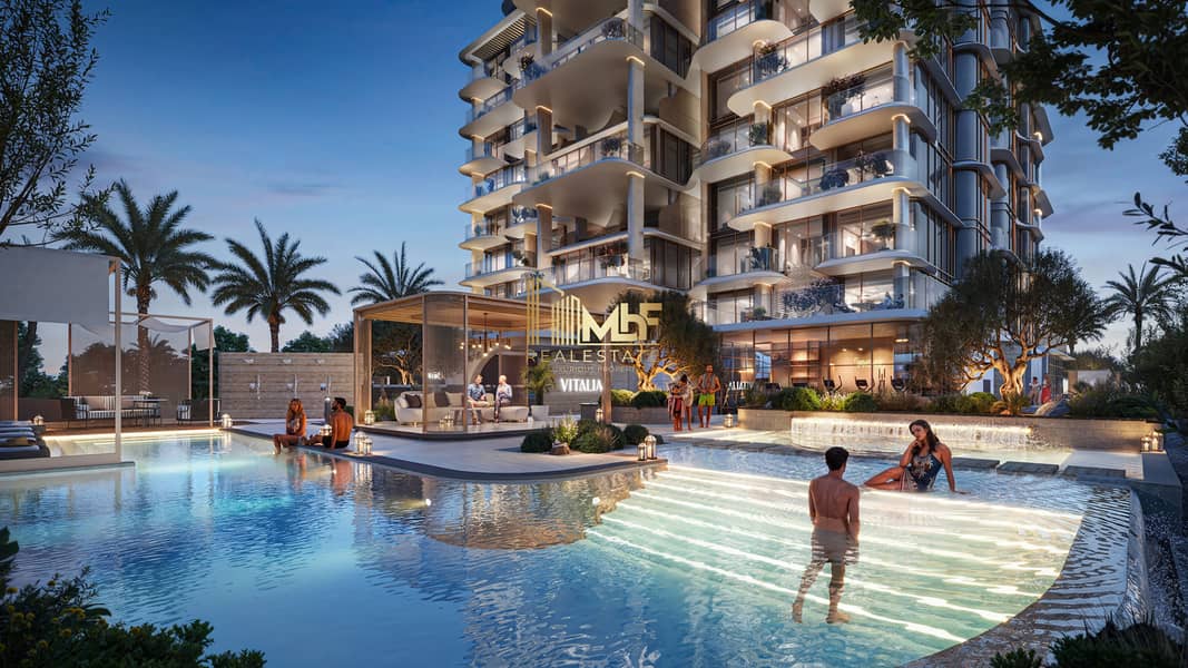 17 Render_Vitalia_Amenities_Outdoor Pool. jpg