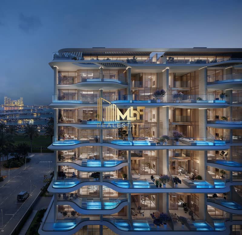 19 Render_Vitalia_Night Building Shot. jpg