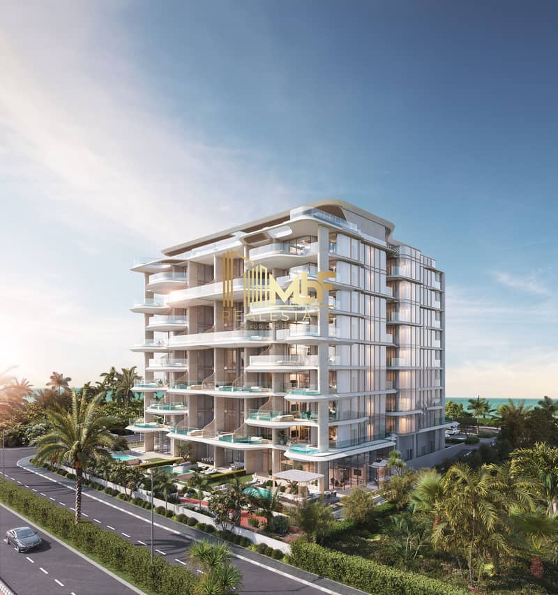 20 Render_Vitalia_Full Building Shot Sea Side 4. jpg