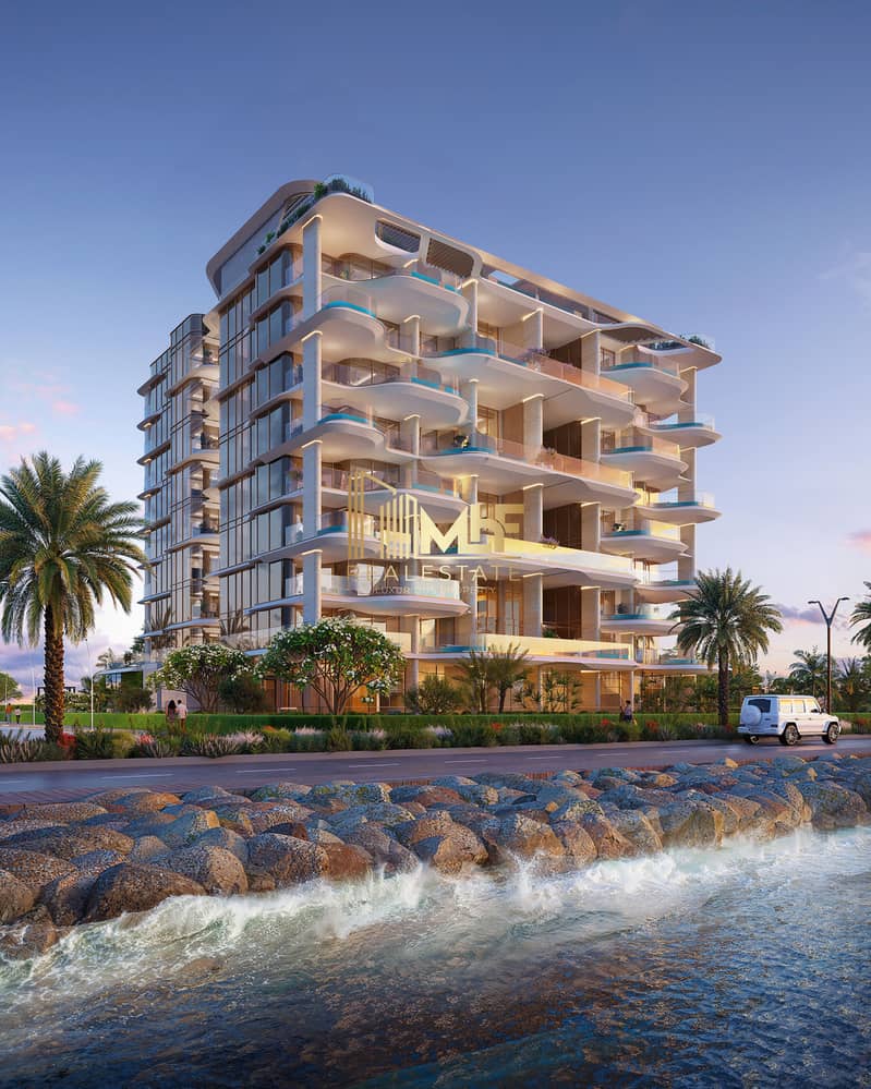 21 Render_Vitalia_Full Building. jpg