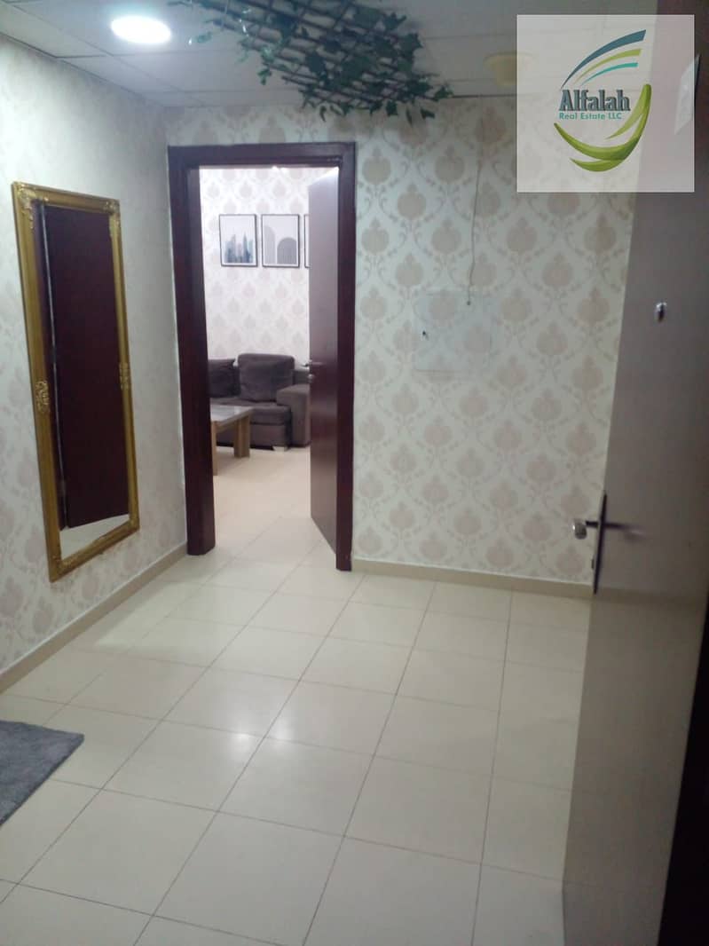 4 WhatsApp Image 2025-04-14 at 7.06. 15 PM. jpeg
