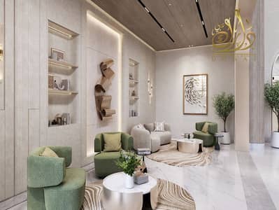 2 Bedroom Flat for Sale in City of Arabia, Dubai - photo (11). jpg