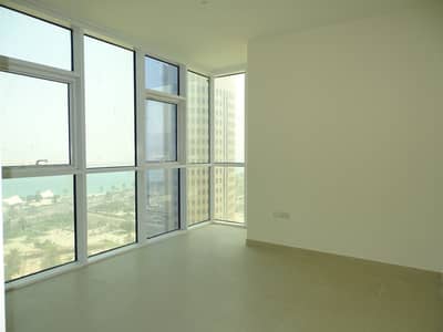 2BR Aprt. w/ Balcony 2BR Aprt. w/ Balcony