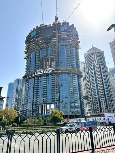 迪拜码头， 迪拜 3 卧室单位待售 - PHOTO-2025-02-11-18-08-12 3. jpg