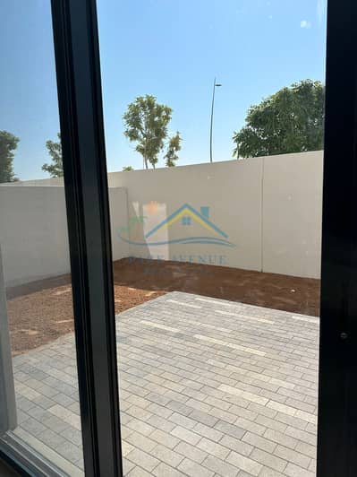 4 Bedroom Villa for Rent in Yas Island, Abu Dhabi - WhatsApp Image 2025-04-14 at 08.07. 39_a4017efe. jpg