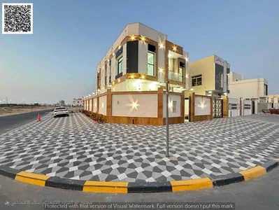 فیلا 5 غرف نوم للبيع في الحليو، عجمان - 757146131-800x600. jpeg