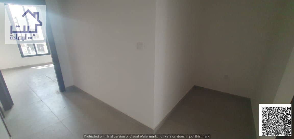 14 IMG-20250413-WA0174. jpg