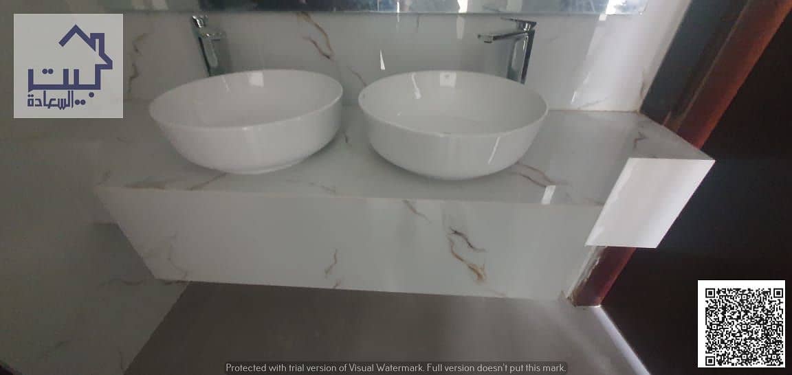 20 IMG-20250413-WA0161. jpg