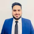 Saad Nasir
