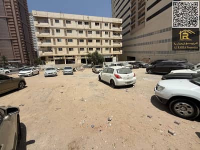 ارض صناعية  للايجار في النعيمية، عجمان - WhatsApp Image 2025-04-14 at 12.26. 41 PM (1). jpeg