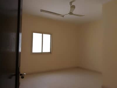 ( 800 per room) 28 Rooms Labour Camp 8-10 Persons for Rent ( 800 per room) 28 Rooms Labour Camp 8-10 Persons for Rent
