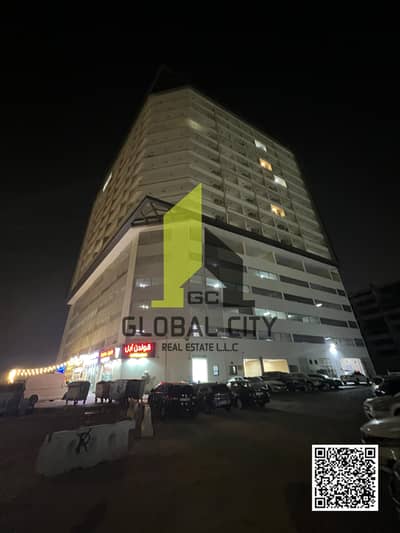 2 Cпальни Апартамент Продажа в Аль Амера, Аджман - WhatsApp Image 2025-04-14 at 7.58. 38 PM. jpeg