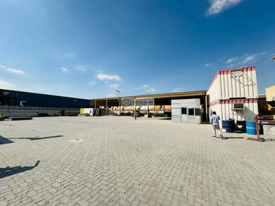 Industrial Land for Rent in Industrial Area, Sharjah - WhatsApp Image 2025-01-06 at 7.38. 08 PM (2). jpeg