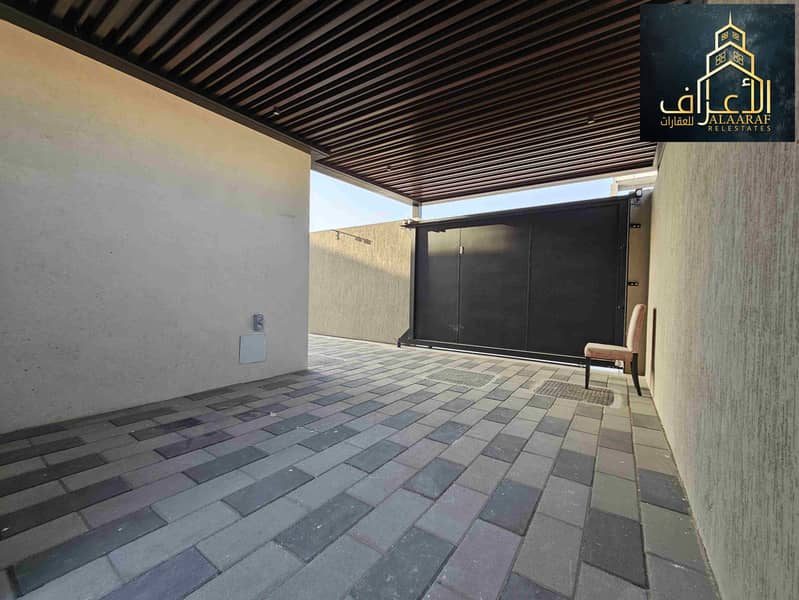 4 ٢٠٢٥٠٤١٢_١٧٢٠٤٦. jpg