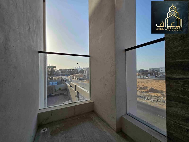 20 ٢٠٢٥٠٤١٢_١٧١٦٤٣. jpg