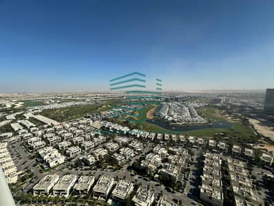 Studio for Rent in DAMAC Hills, Dubai - IMG-20250414-WA0185. jpg