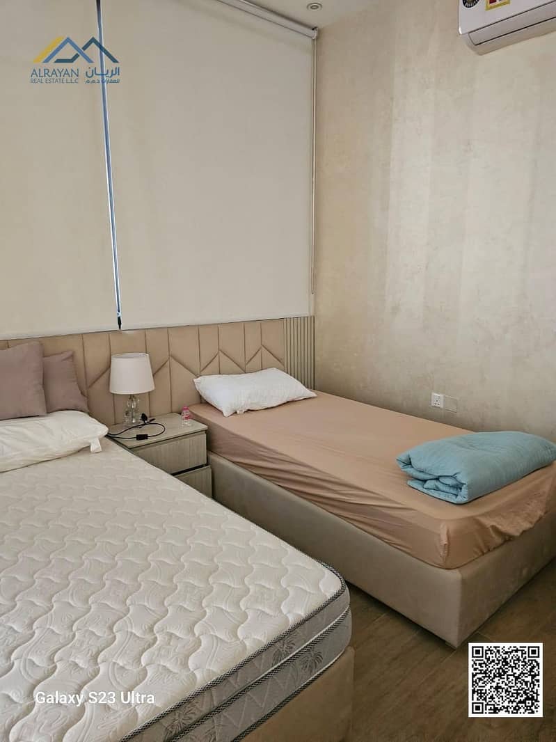22 IMG-20250414-WA0009. jpg