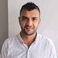 Ahmed Badr