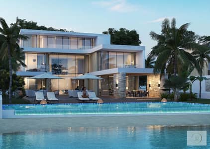 5 Bedroom Villa for Sale in Al Seanneeah, Umm Al Quwain - image_2025-04-14_161233465. png