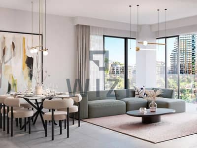 2 Cпальни Апартамент Продажа в Аль Васль, Дубай - central-park-myrtle-13. jpg. jpg
