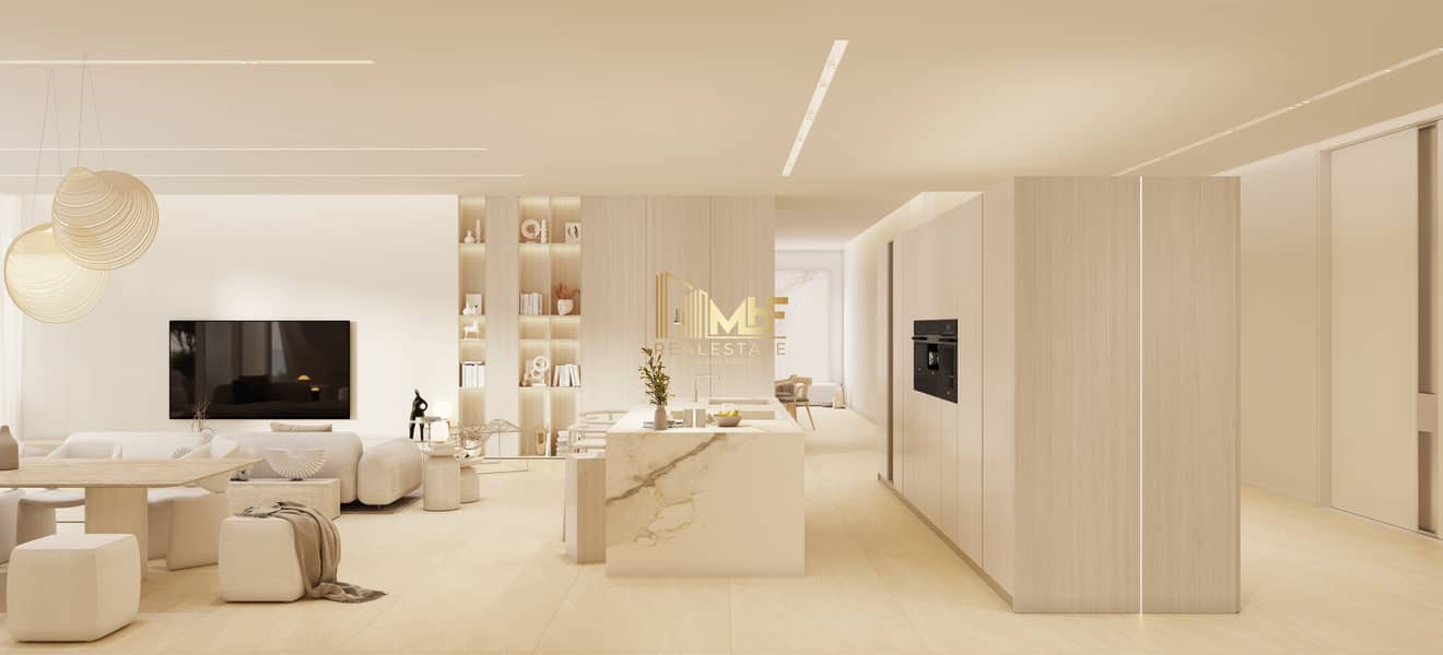 3 7 BG-THE CHEDI-4 BEDROOM APARTMENT. jpg