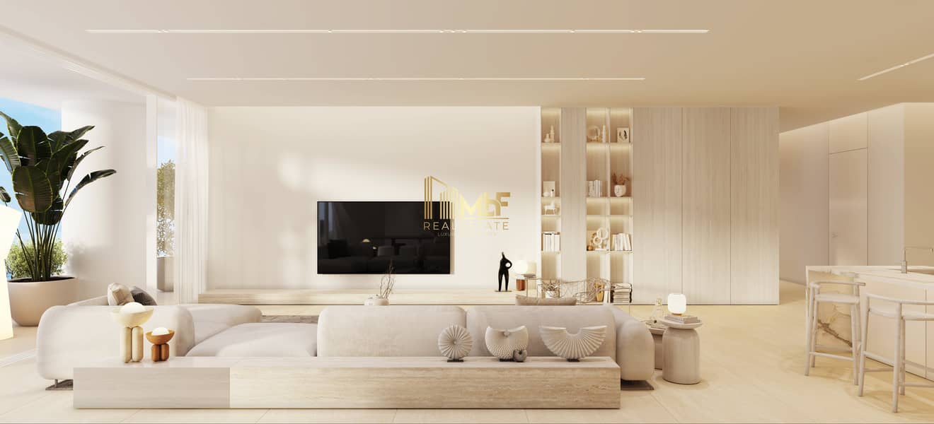4 8 BG-THE CHEDI-4 BEDROOM APARTMENT. jpg