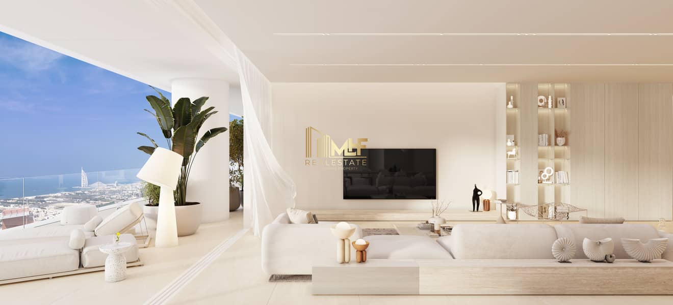 5 9 BG-THE CHEDI-4 BEDROOM APARTMENT. jpg