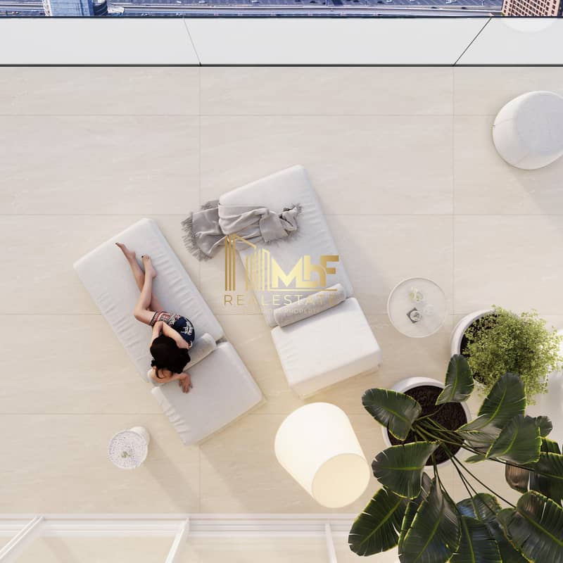 6 10 BG-THE CHEDI-4 BEDROOM APARTMENT. jpg