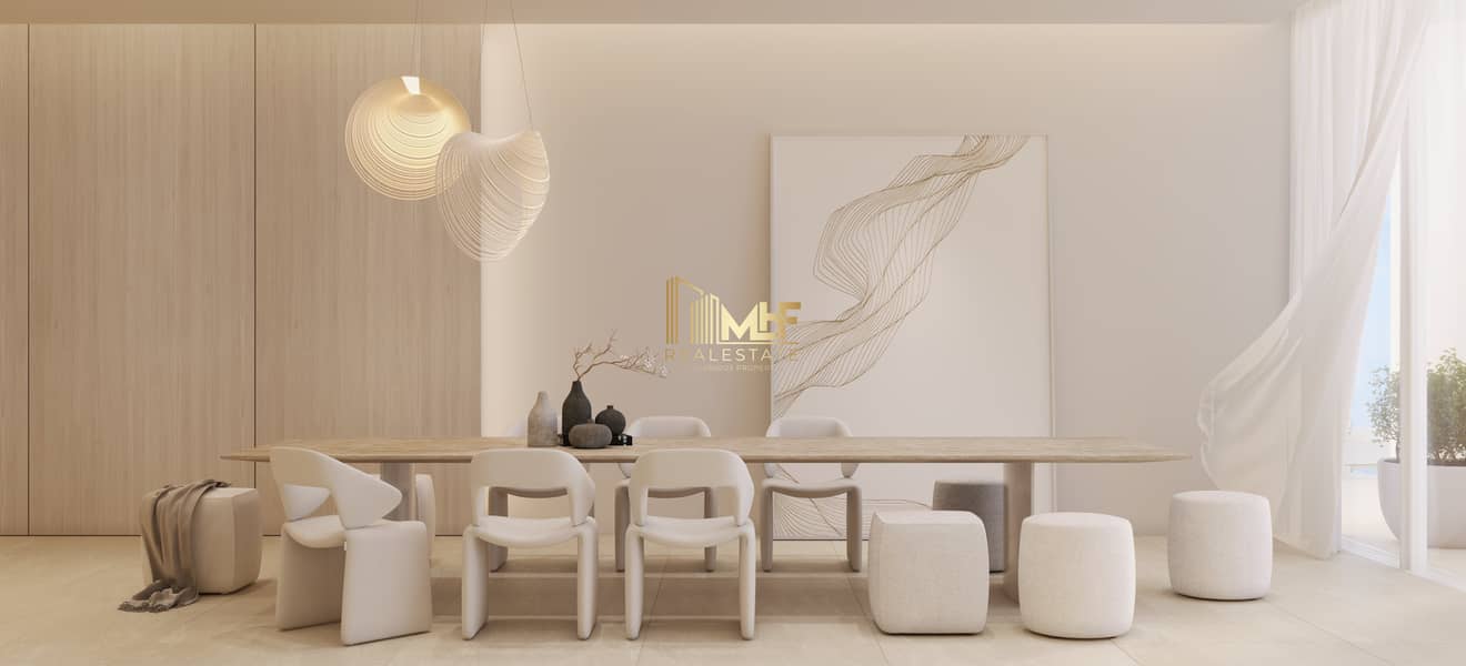 7 11 BG-THE CHEDI-4 BEDROOM APARTMENT. jpg