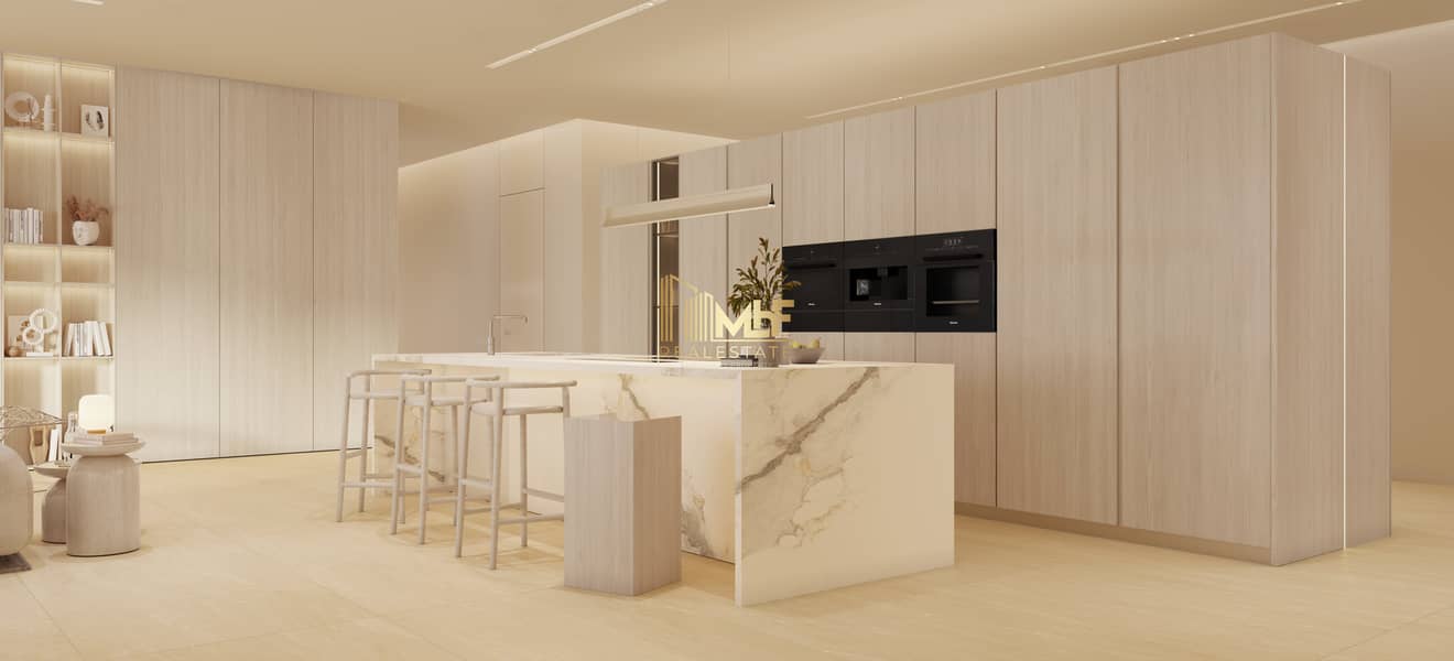 8 13 BG-THE CHEDI-4 BEDROOM APARTMENT. jpg