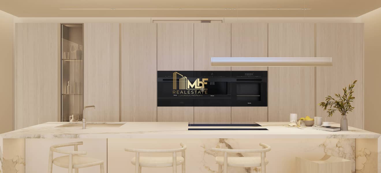 10 14 BG-THE CHEDI-4 BEDROOM APARTMENT. jpg