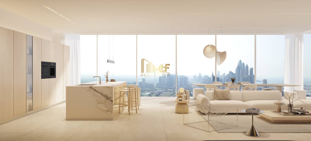 12 3 BG-THE CHEDI-3 BEDROOM APARTMENT. jpg