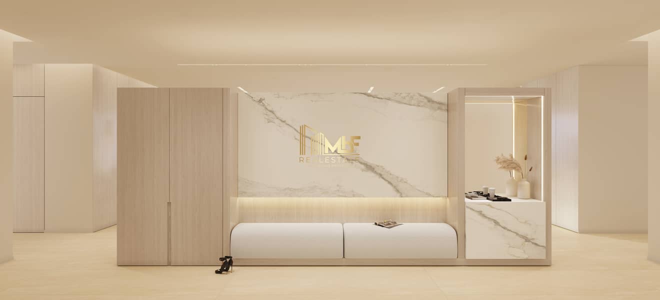 14 15 BG-THE CHEDI-4 BEDROOM APARTMENT. jpg