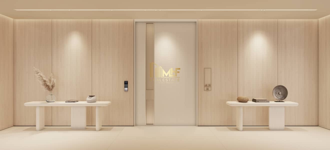 16 3 BG-THE CHEDI-4 BEDROOM APARTMENT. jpg