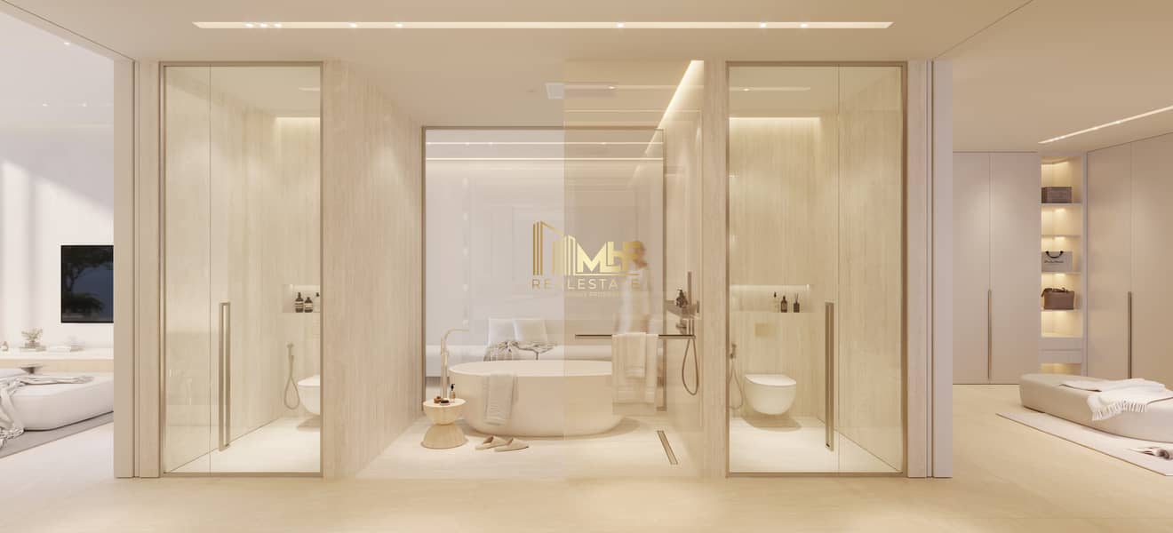 17 22 BG-THE CHEDI-4 BEDROOM APARTMENT. jpg