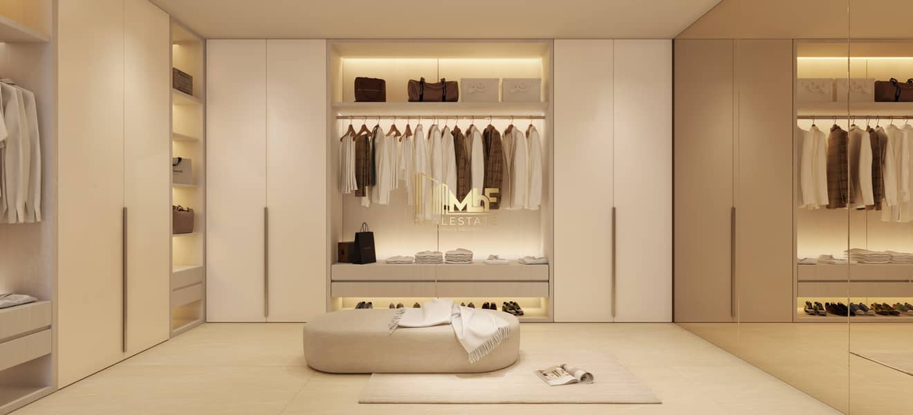 18 23 BG-THE CHEDI-4 BEDROOM APARTMENT. jpg