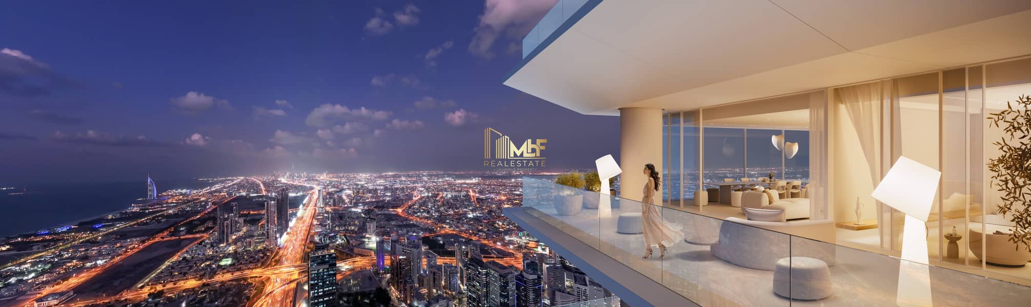 21 Balcony view 01. jpg