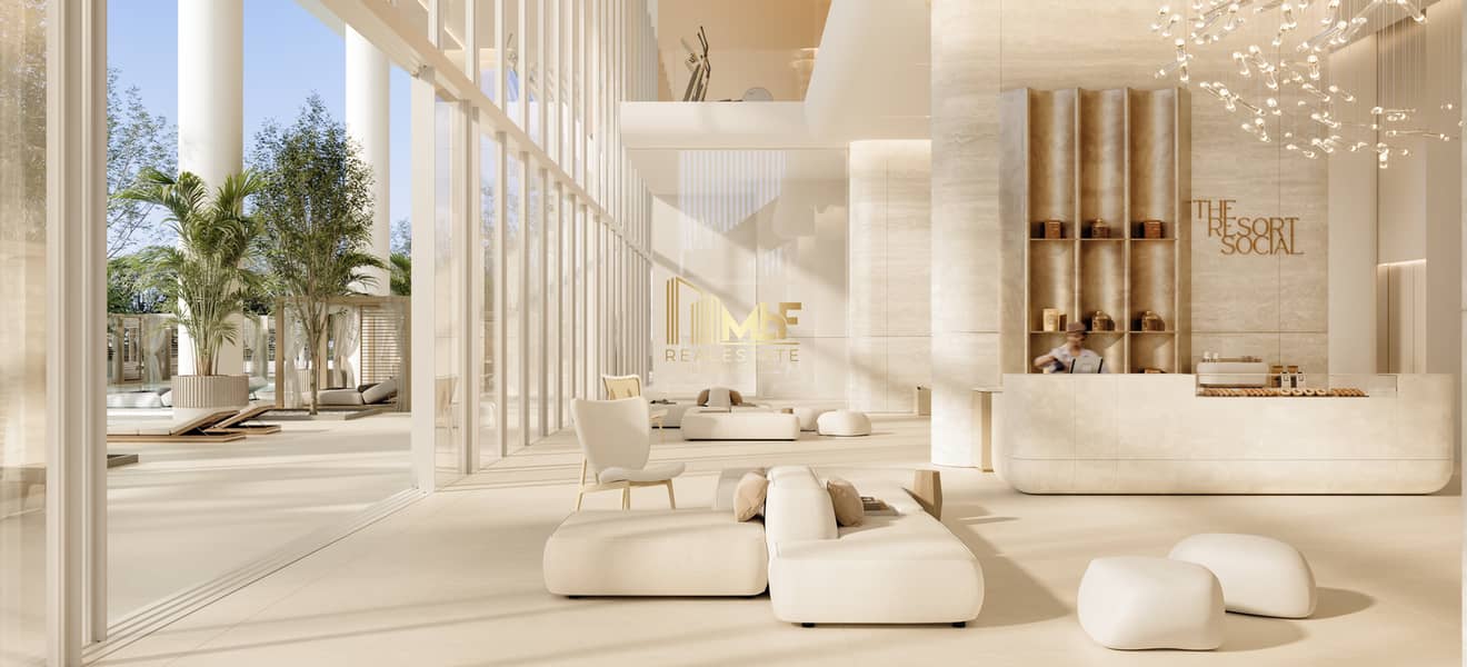 28 4 BG-THE CHEDI-RESORT DECK. jpg