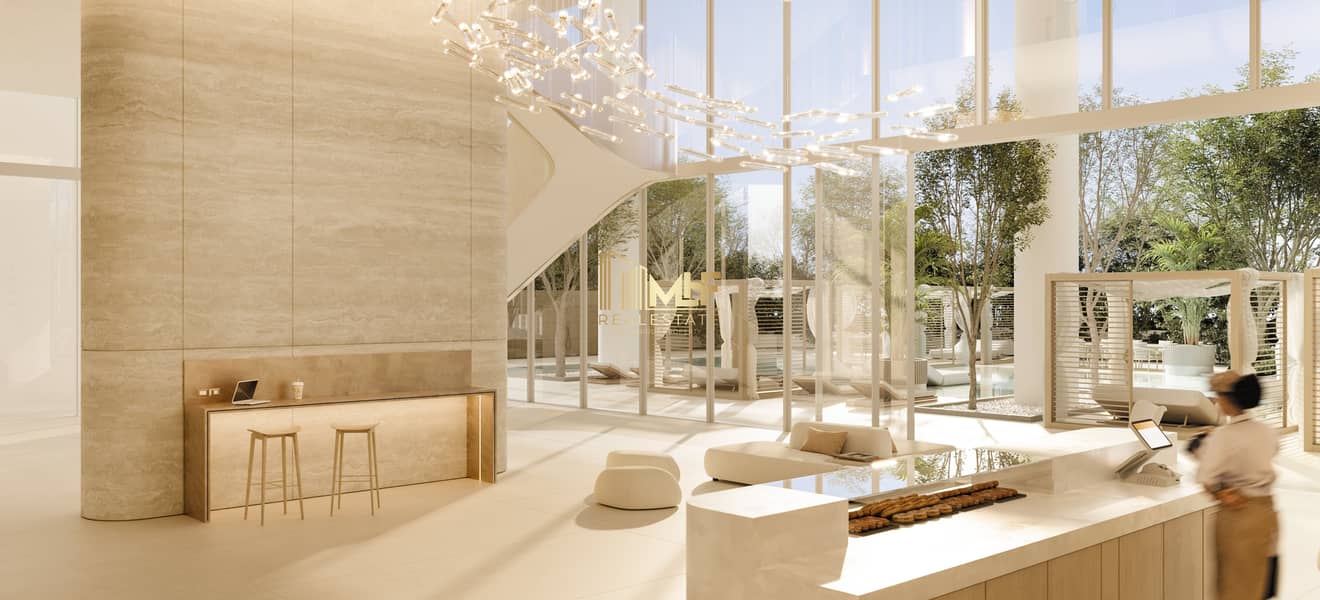 29 5 BG-THE CHEDI-RESORT DECK. jpg