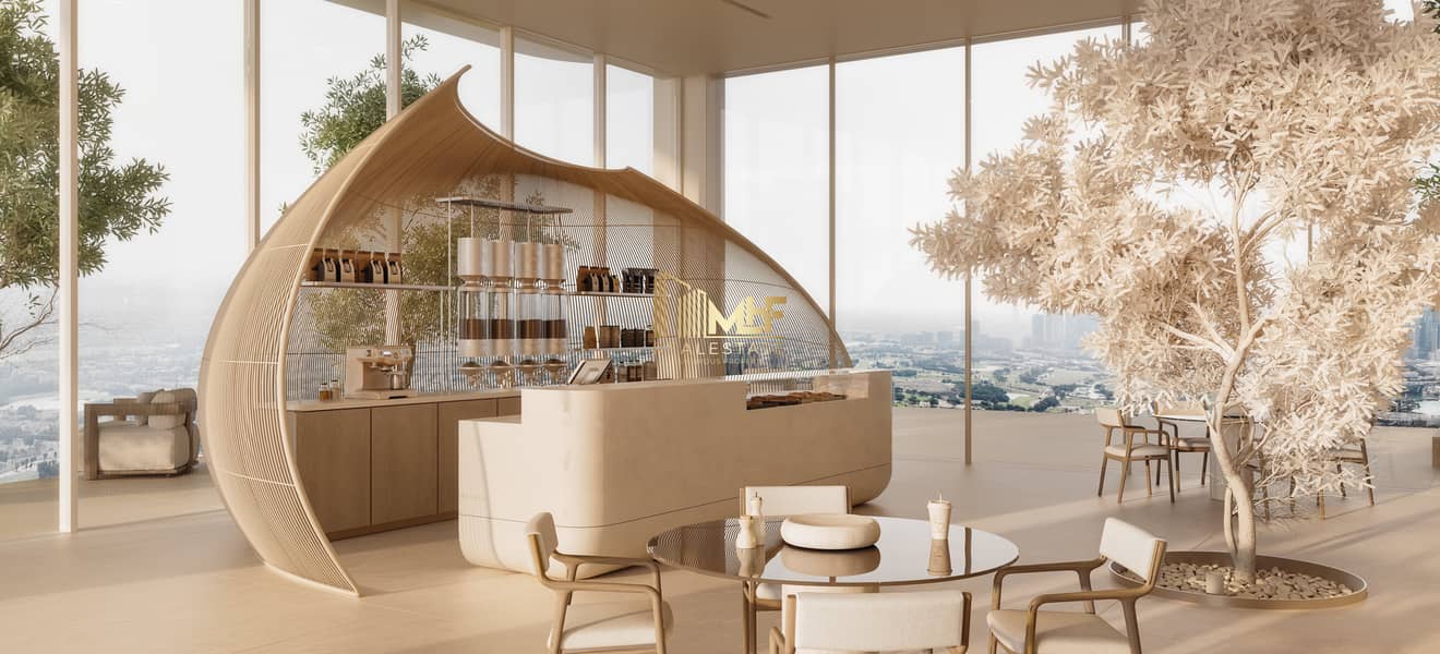 35 6 BG-THE CHEDI- ROOF LEVEL. jpg