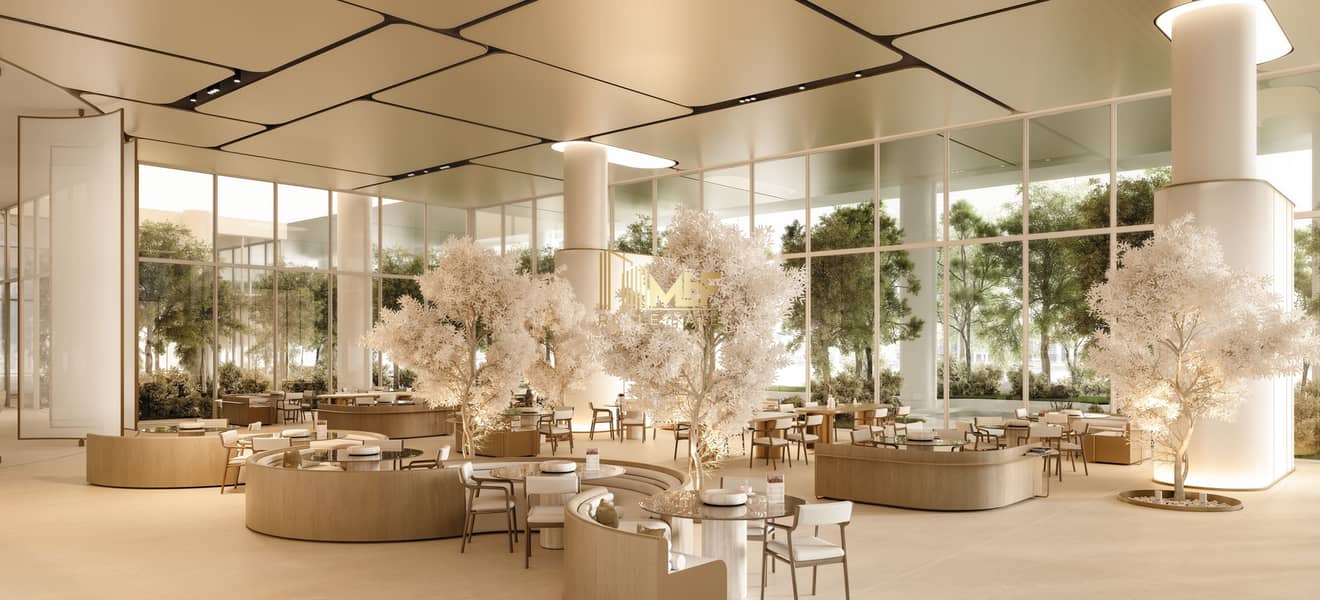 37 5 BG-THE CHEDI-GROUND FLOOR. jpg