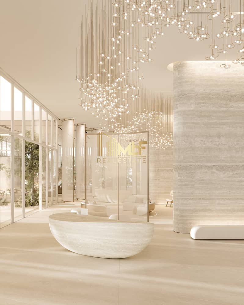 39 1 BG-THE CHEDI-GROUND FLOOR. jpg