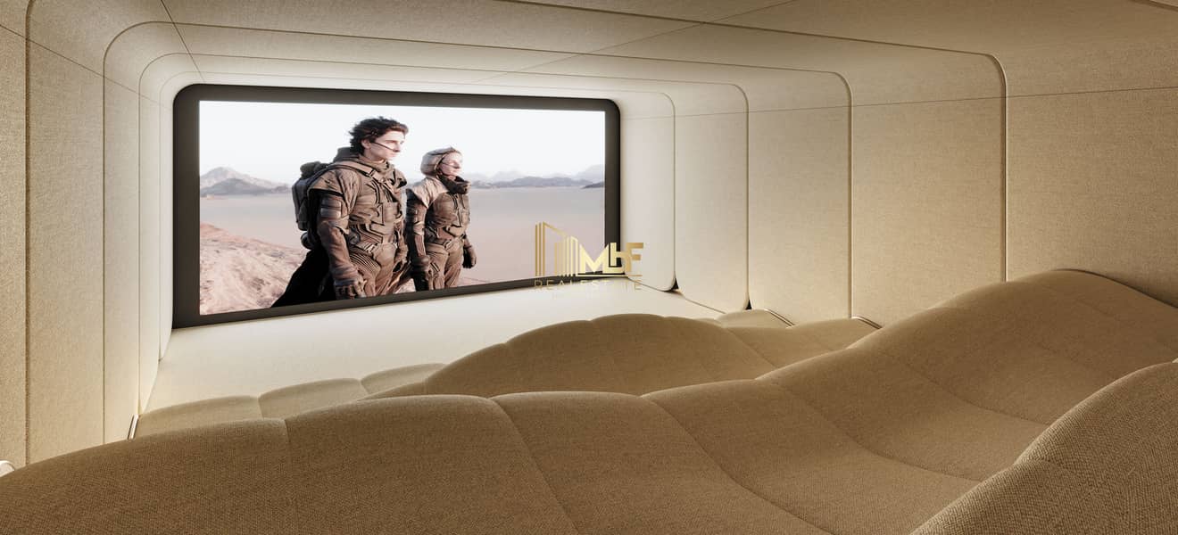 40 cinema2_Post. jpg