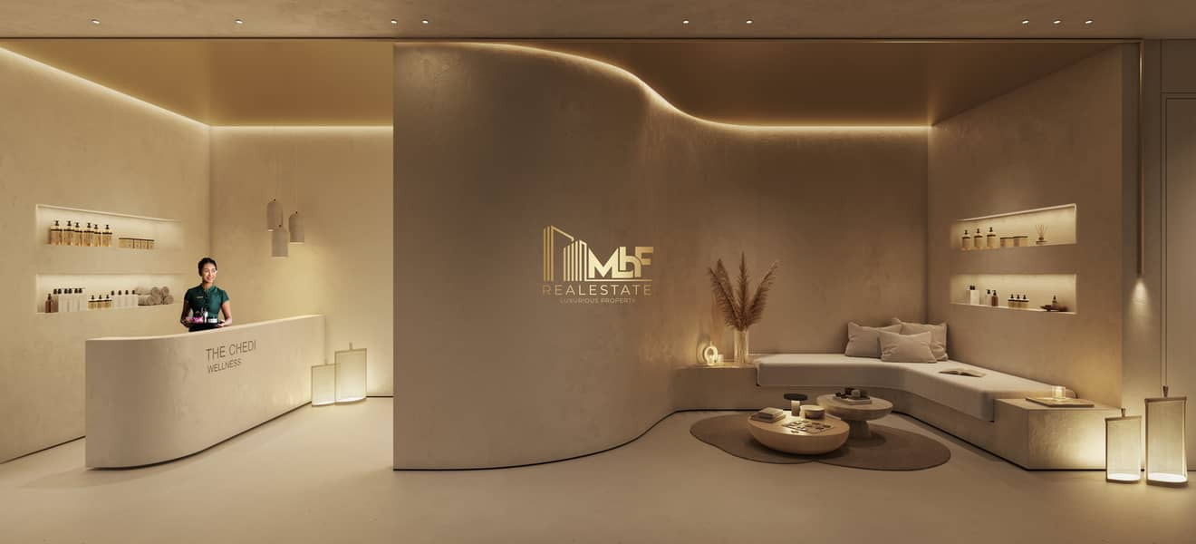 41 1 BG-THE CHEDI-SPA. jpg