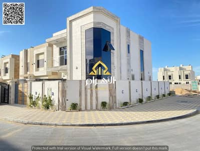5 Bedroom Villa for Sale in Al Helio, Ajman - 761105482-1066x800. jpg